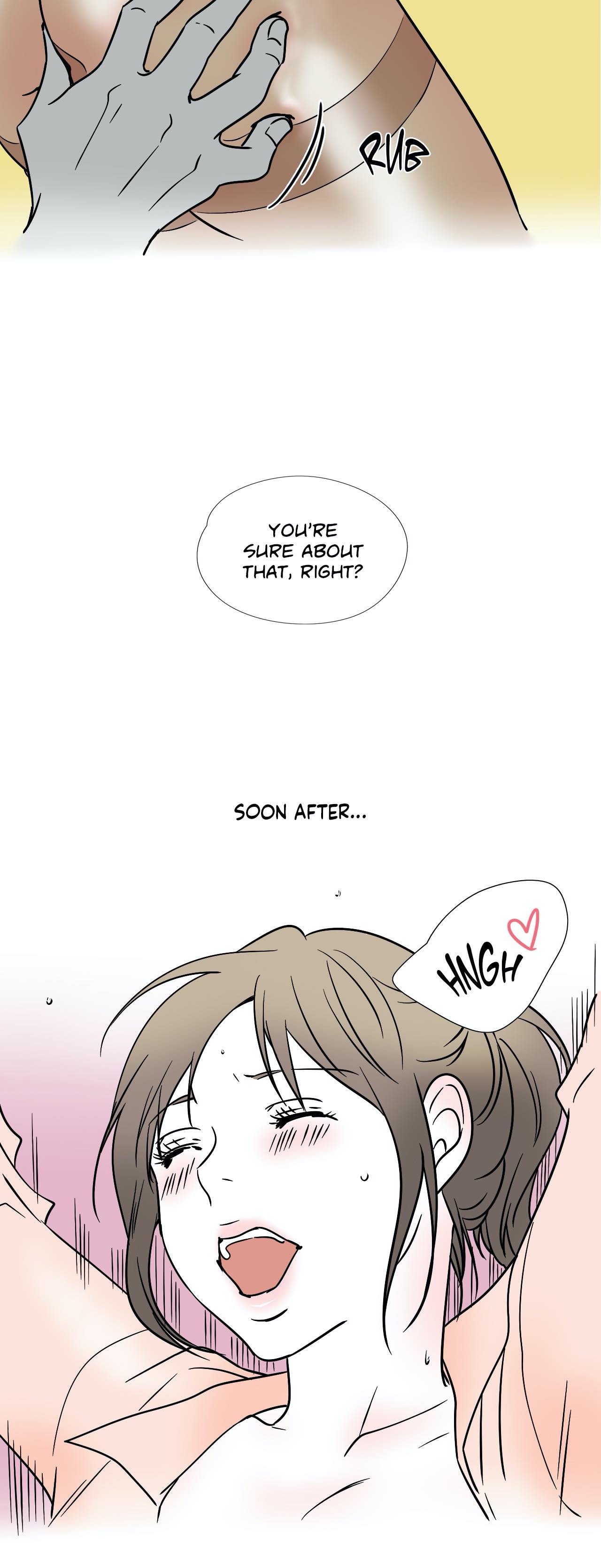Temptress Chapter 9 Page 15