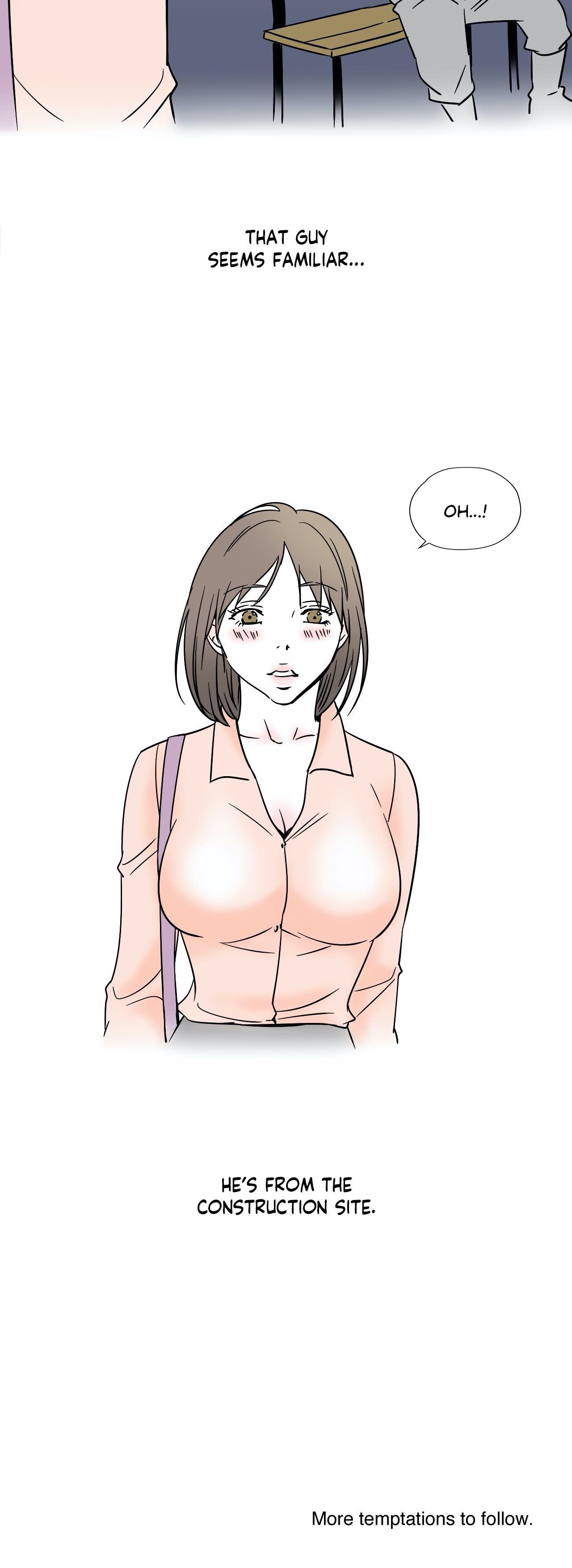 Temptress Chapter 9 Page 24