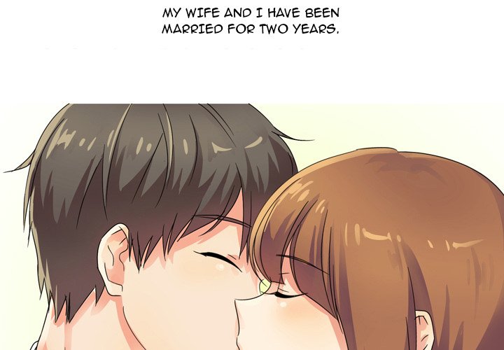 Forever Gossip Season 2 Chapter 1 Page 3