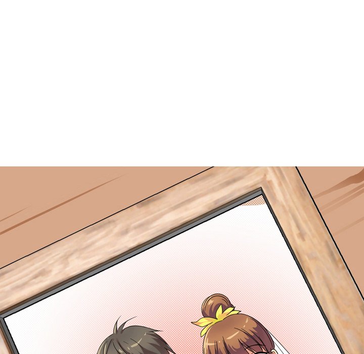 Forever Gossip Season 2 Chapter 1 Page 5