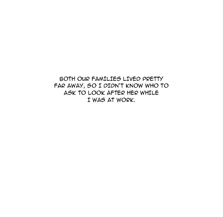 Forever Gossip Season 2 Chapter 2 Page 37