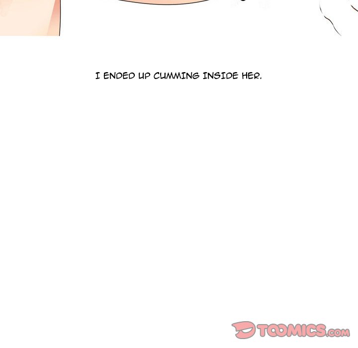 Forever Gossip Season 2 Chapter 2 Page 72