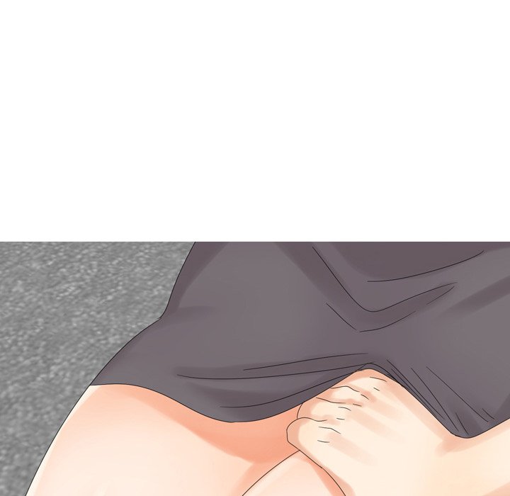 Forever Gossip Season 2 Chapter 3 Page 38