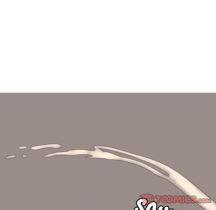 Forever Gossip Season 2 Chapter 4 Page 70