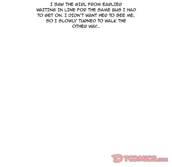 Forever Gossip Season 2 Chapter 5 Page 38