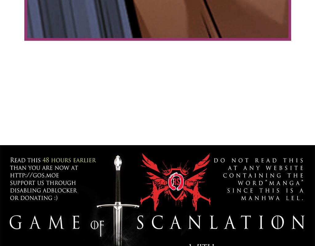 Hand Play Chapter 5.5 Page 17
