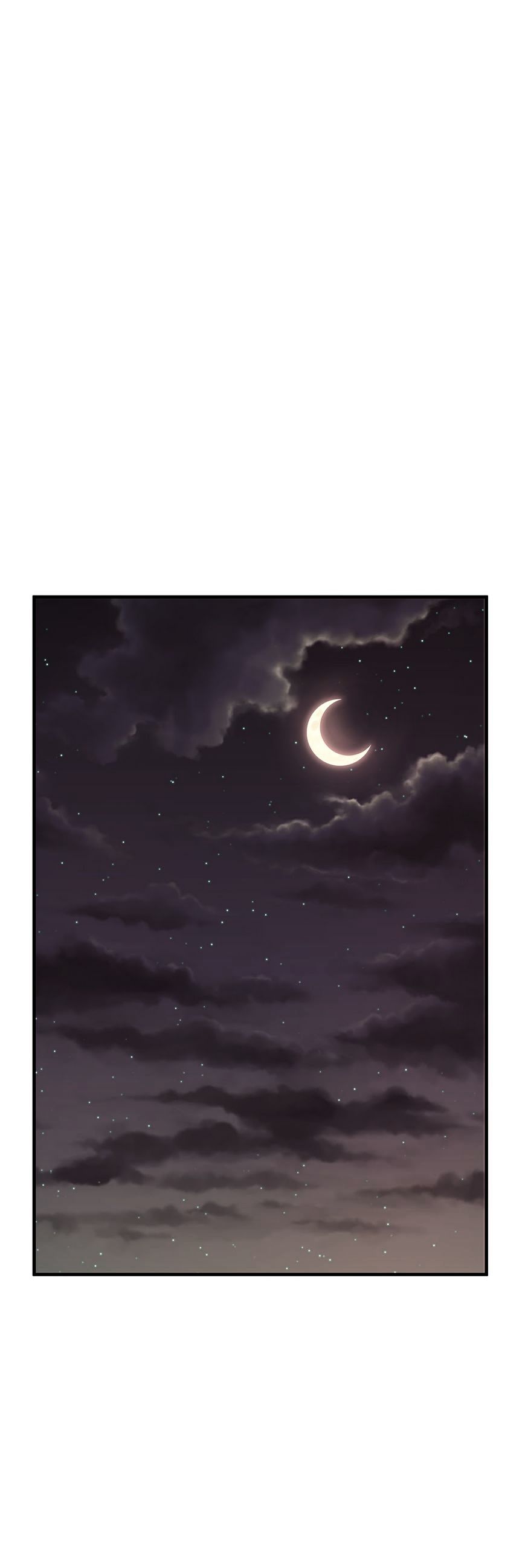 Bastard’s Dead Man Chapter 9 Page 19