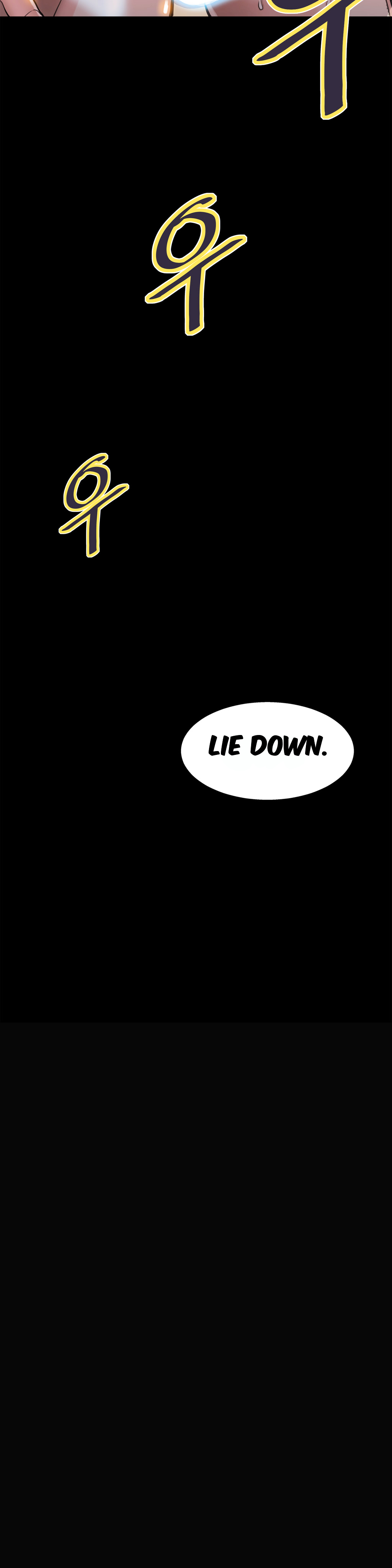 Bastard’s Dead Man Chapter 4 Page 23