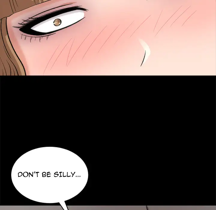 Sea Man Chapter 1 Page 191