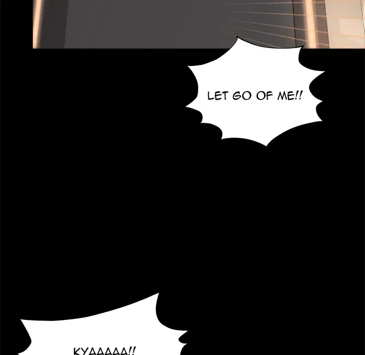 Sea Man Chapter 1 Page 5
