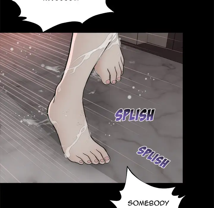 Sea Man Chapter 1 Page 6
