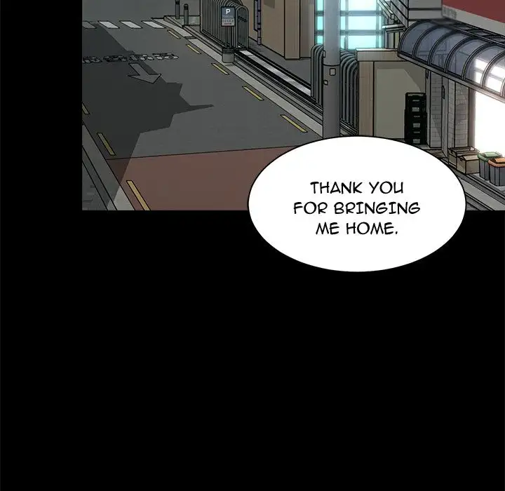 Sea Man Chapter 10 Page 121