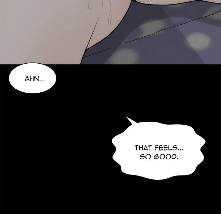 Sea Man Chapter 10 Page 14