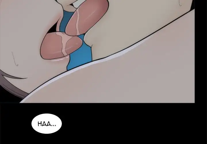 Sea Man Chapter 10 Page 2