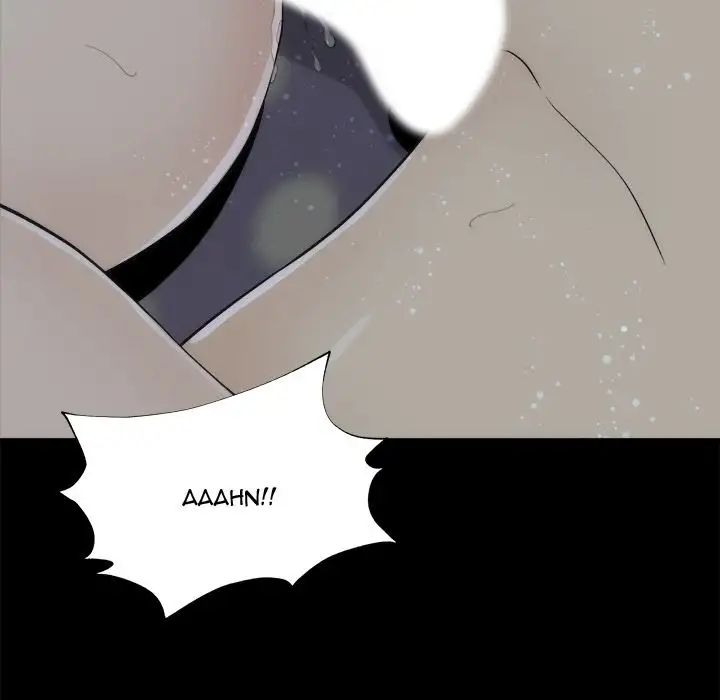Sea Man Chapter 10 Page 24