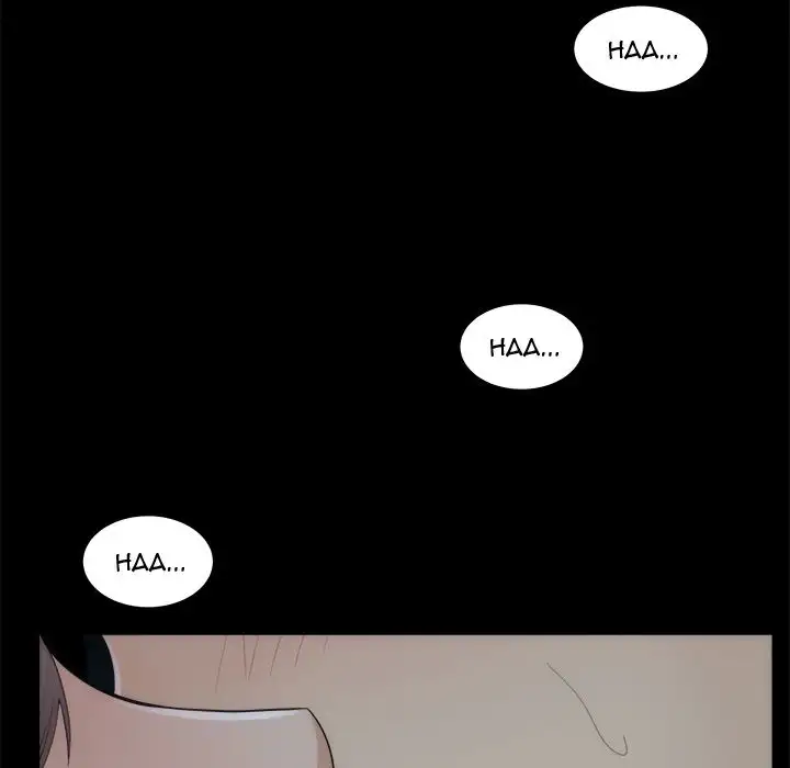 Sea Man Chapter 10 Page 5