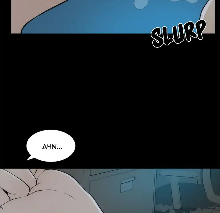 Sea Man Chapter 10 Page 7