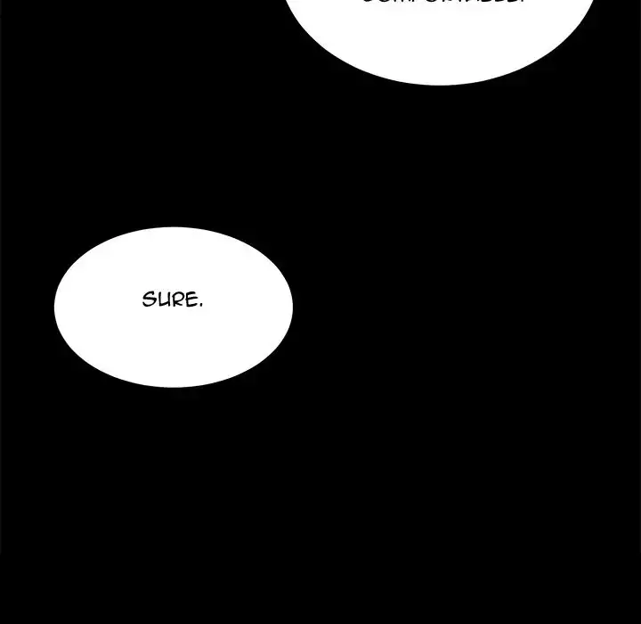 Sea Man Chapter 11 Page 32