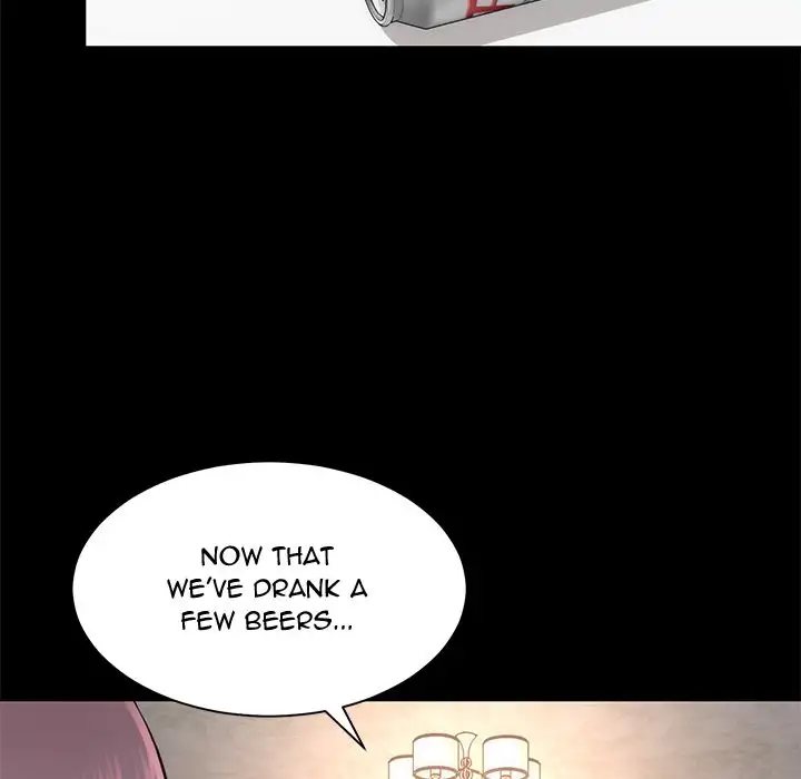Sea Man Chapter 11 Page 84