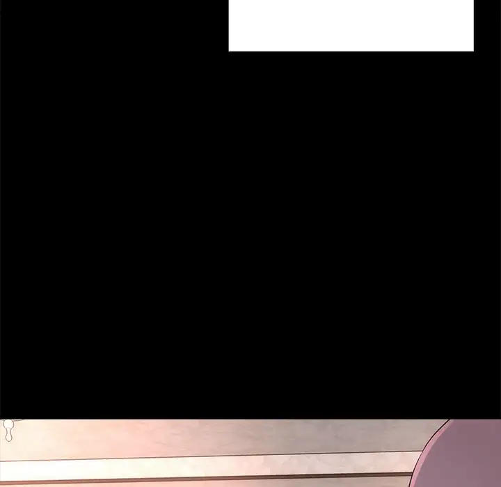 Sea Man Chapter 12 Page 49