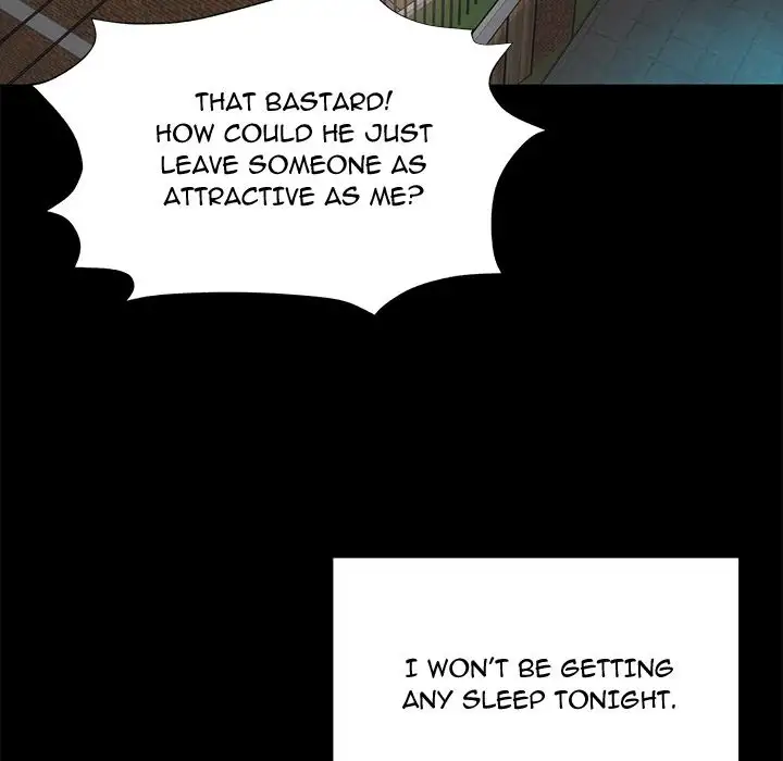 Sea Man Chapter 12 Page 64
