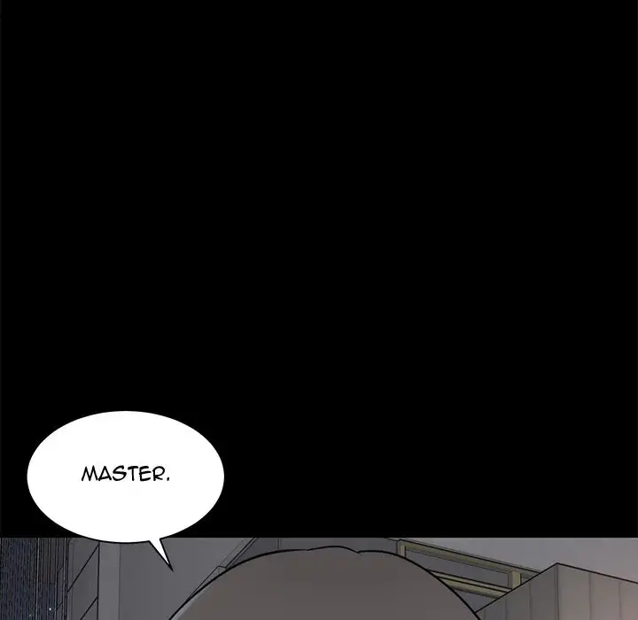 Sea Man Chapter 12 Page 88