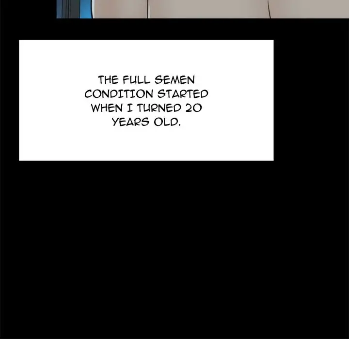 Sea Man Chapter 13 Page 14