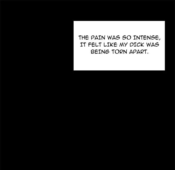 Sea Man Chapter 13 Page 15