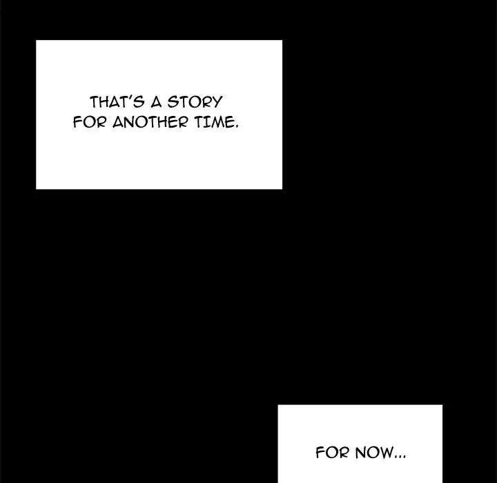 Sea Man Chapter 13 Page 33