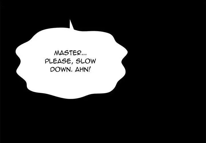 Sea Man Chapter 13 Page 4
