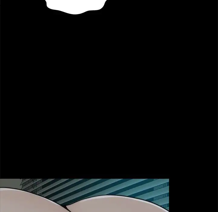 Sea Man Chapter 13 Page 49