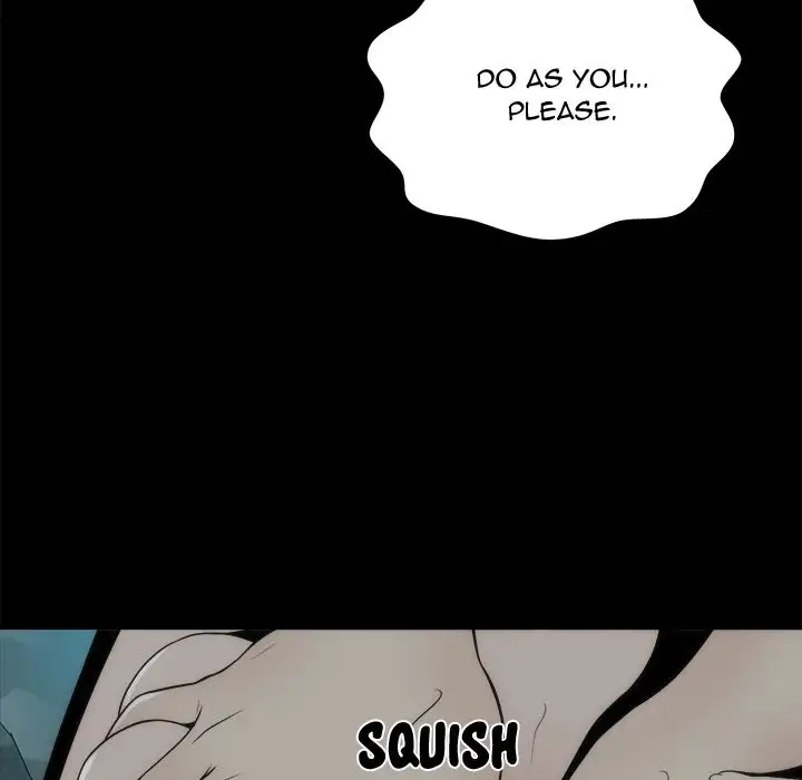 Sea Man Chapter 13 Page 62