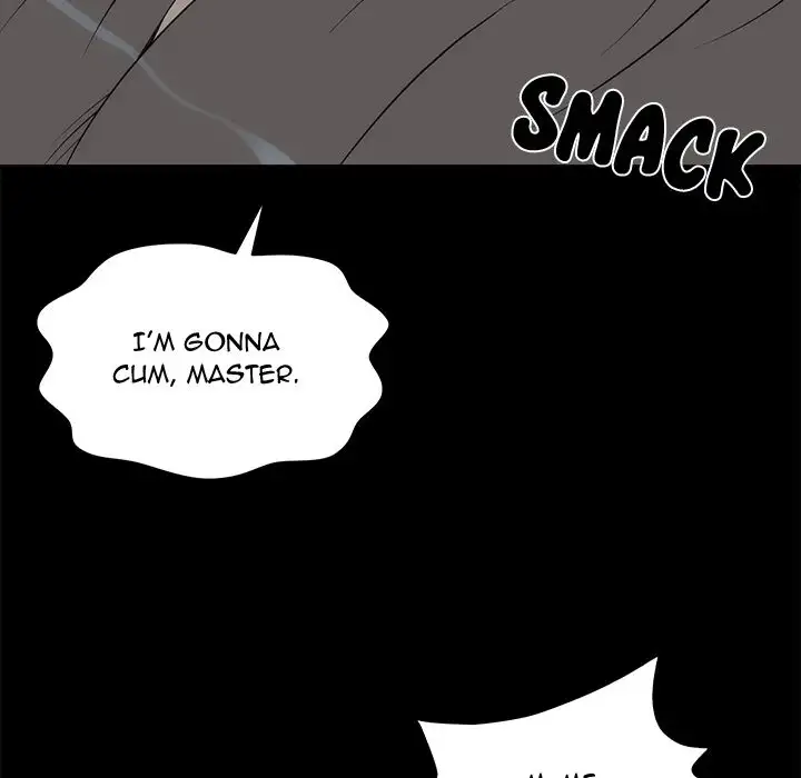 Sea Man Chapter 13 Page 70