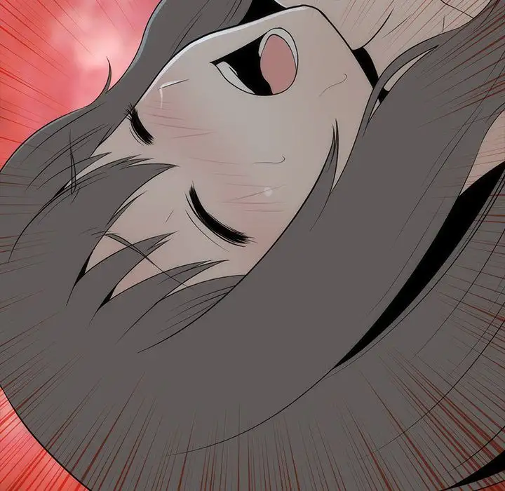 Sea Man Chapter 13 Page 80