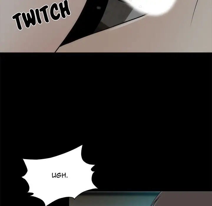 Sea Man Chapter 13 Page 83