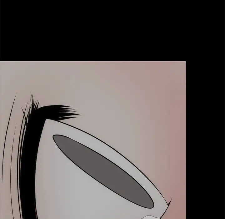 Sea Man Chapter 13 Page 85