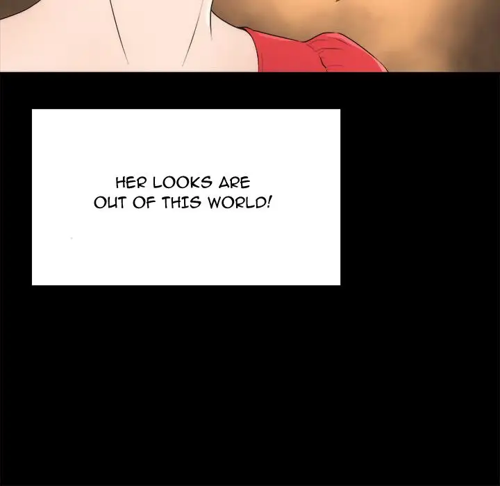 Sea Man Chapter 14 Page 104