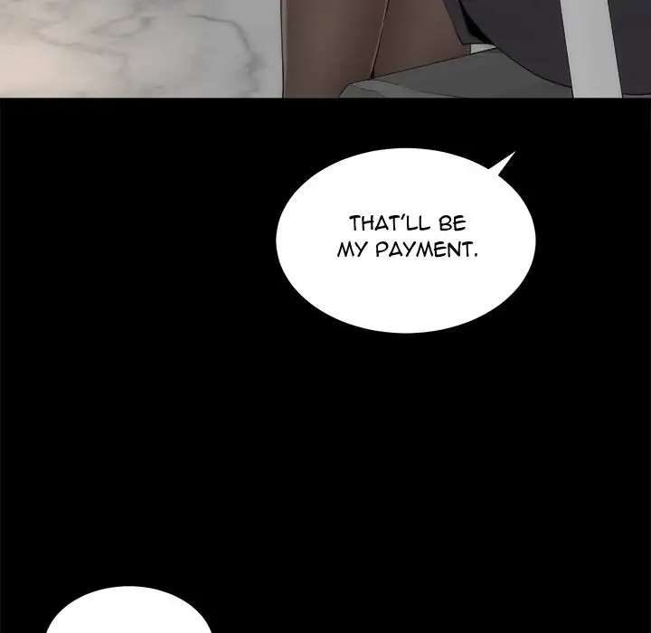 Sea Man Chapter 14 Page 31