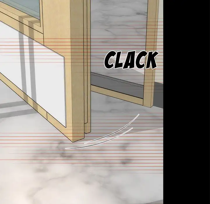Sea Man Chapter 14 Page 37
