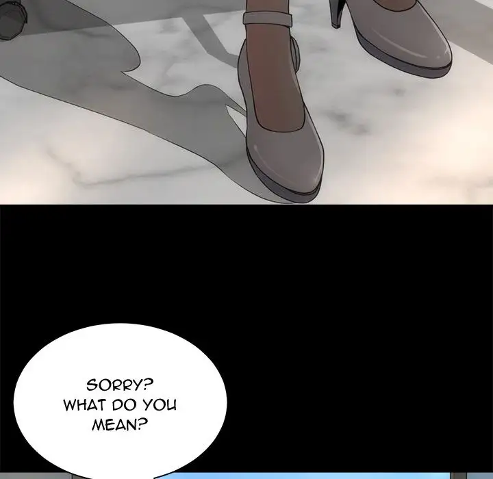 Sea Man Chapter 14 Page 7