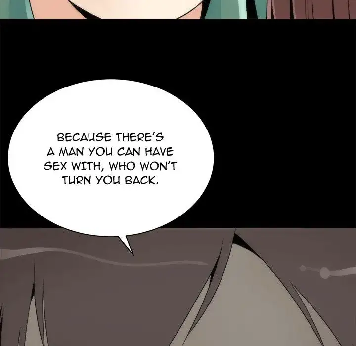 Sea Man Chapter 15 Page 114