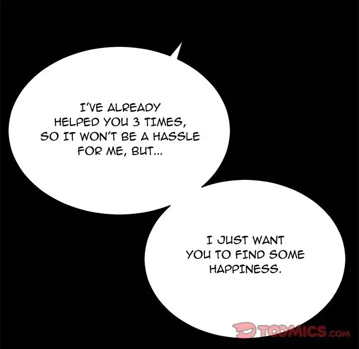 Sea Man Chapter 15 Page 123