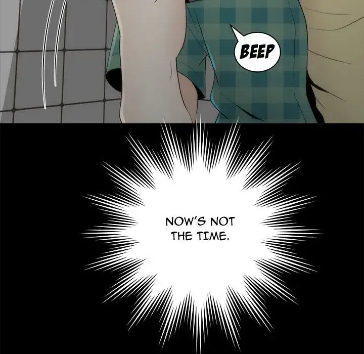 Sea Man Chapter 15 Page 16