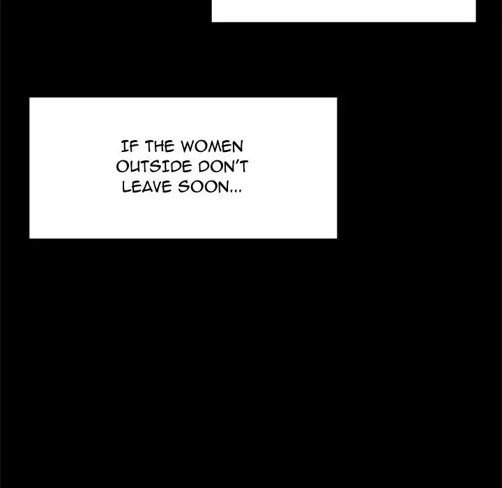 Sea Man Chapter 15 Page 19
