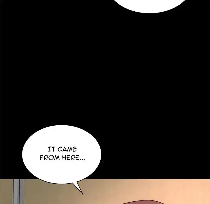 Sea Man Chapter 15 Page 24