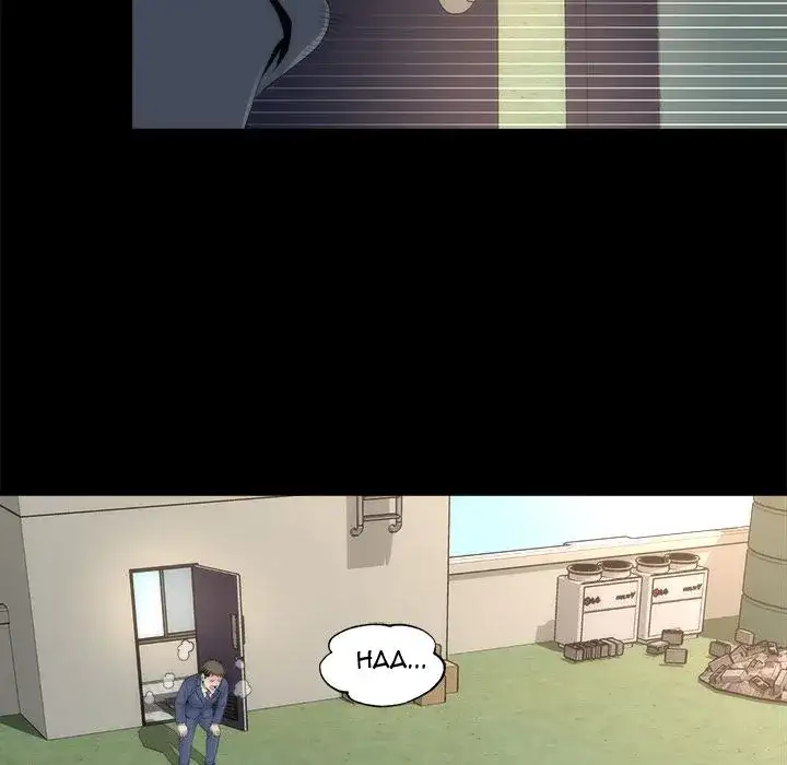Sea Man Chapter 15 Page 5