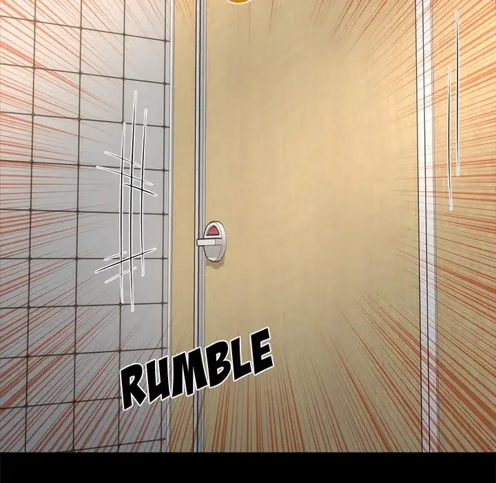 Sea Man Chapter 15 Page 67