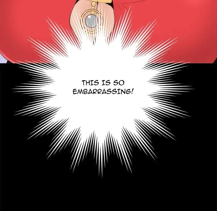 Sea Man Chapter 15 Page 83