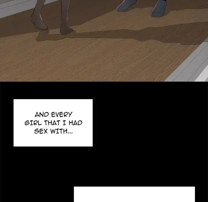 Sea Man Chapter 16 Page 11