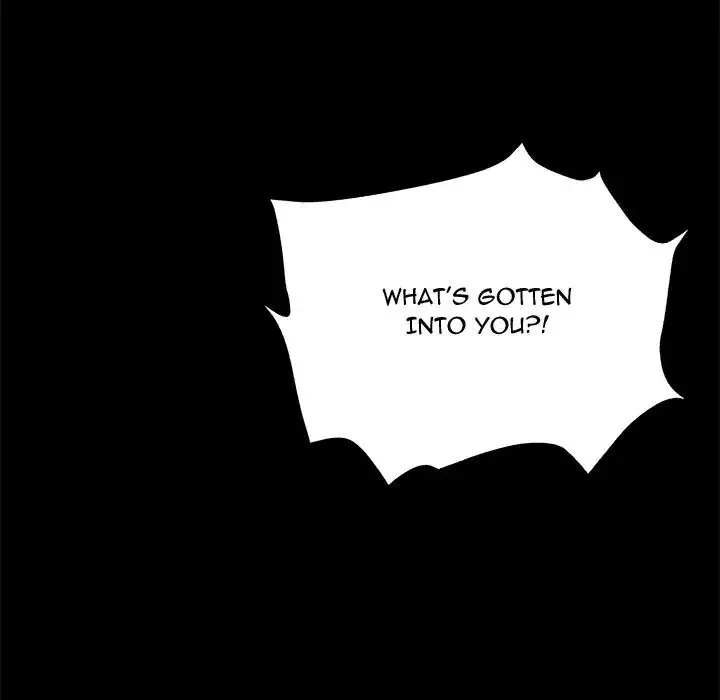 Sea Man Chapter 16 Page 113